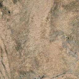 Satellite imagery of El Ediante, CL