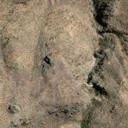 Satellite imagery of El Ediante, CL