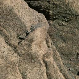 Satellite imagery of El Ediante, CL