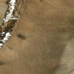Satellite imagery of Paso del Gordito, CL