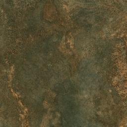 Satellite imagery of AASVOGELKOP, ZA