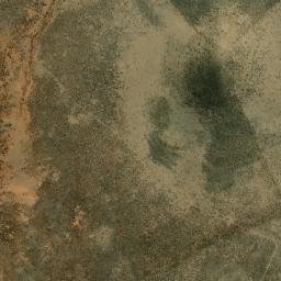 Satellite imagery of AASVOGELKOP, ZA