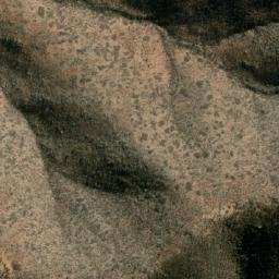 Satellite imagery of Cerro Litipampa, CL