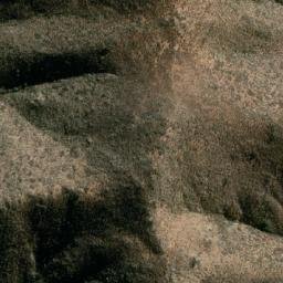 Satellite imagery of Cerro Litipampa, CL