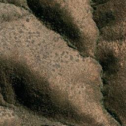 Satellite imagery of Cerro Litipampa, CL
