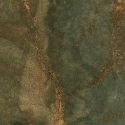 Satellite imagery of AASVOGELKOP, ZA