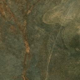 Satellite imagery of AASVOGELKOP, ZA