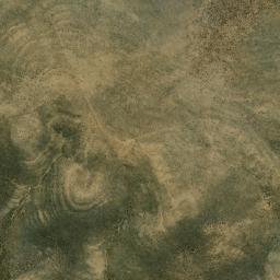 Satellite imagery of AASVOGELKOP, ZA
