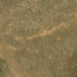 Satellite imagery of MELKBOSPUNT, ZA