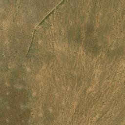 Satellite imagery of MELKBOSPUNT, ZA