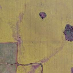 Satellite imagery of Green Hill, AU