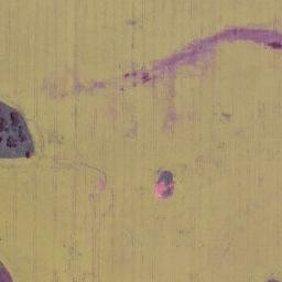 Satellite imagery of Green Hill, AU