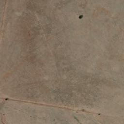 Satellite imagery of Coocooboonah Hill, AU
