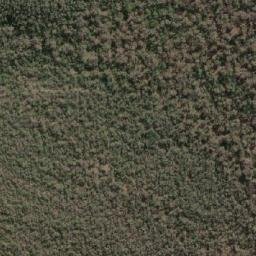 Satellite imagery of Babbinboon Mountain, AU