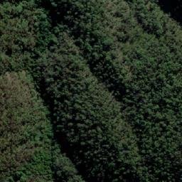 Satellite imagery of Double Head, AU