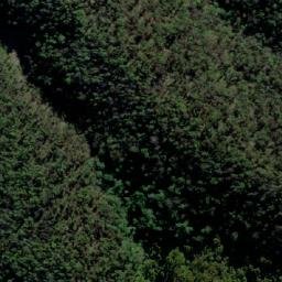 Satellite imagery of Double Head, AU