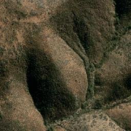 Satellite imagery of Cerro Litipampa, CL