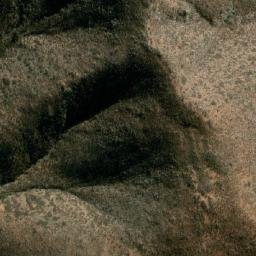 Satellite imagery of Cerro Litipampa, CL