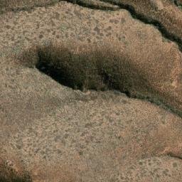 Satellite imagery of Cerro Litipampa, CL