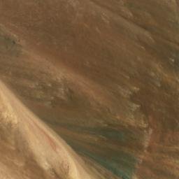 Satellite imagery of Paso del Verde, AR