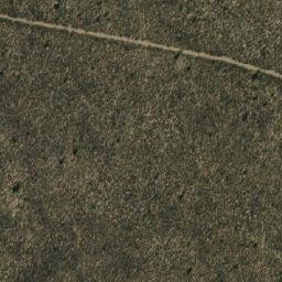 Satellite imagery of survey_point, BR