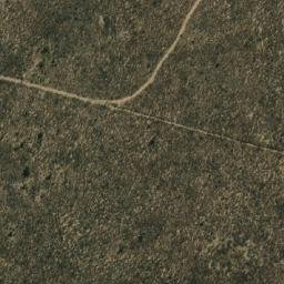 Satellite imagery of survey_point, BR