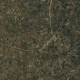 Satellite imagery of survey_point, BR