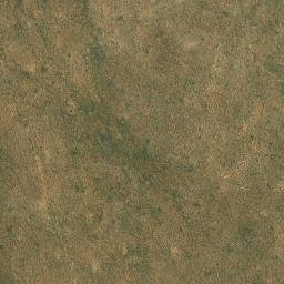 Satellite imagery of MELKBOSPUNT, ZA
