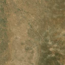 Satellite imagery of MELKBOSPUNT, ZA