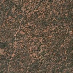 Satellite imagery of Dead Horse Hill, AU
