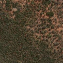 Satellite imagery of Gear, AU