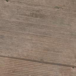 Satellite imagery of Magometon Hill, AU