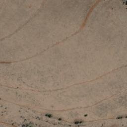 Satellite imagery of Coocooboonah Hill, AU