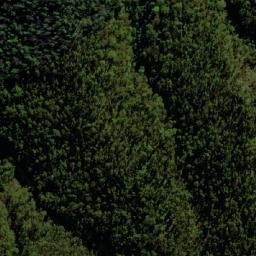 Satellite imagery of Double Head, AU