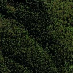 Satellite imagery of Double Head, AU