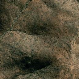 Satellite imagery of Cerro Litipampa, CL