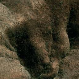 Satellite imagery of Cerro Litipampa, CL