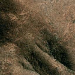 Satellite imagery of Cerro Litipampa, CL