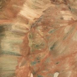 Satellite imagery of Paso del Verde, AR