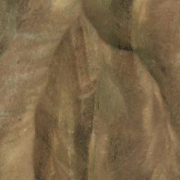 Satellite imagery of Mogote Andrés, AR