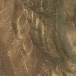 Satellite imagery of Mogote Andrés, AR