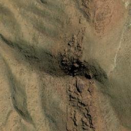 Satellite imagery of La Ventanita, AR