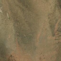 Satellite imagery of La Ventanita, AR