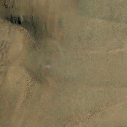 Satellite imagery of La Ventanita, AR