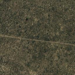 Satellite imagery of survey_point, BR