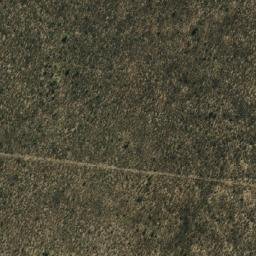 Satellite imagery of survey_point, BR