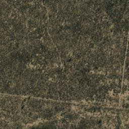 Satellite imagery of survey_point, BR