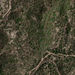 Satellite imagery of Cerro Orcosuni, AR