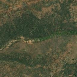 Satellite imagery of KOOPMANS, ZA