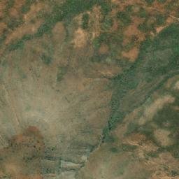 Satellite imagery of KOOPMANS, ZA
